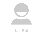 Bild Gaststtte Futterkrippe